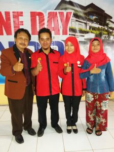 nasa pemalang