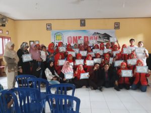 ndo nasa pemalang