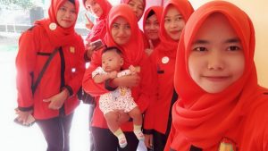 acara ndo plus nasa pemalang