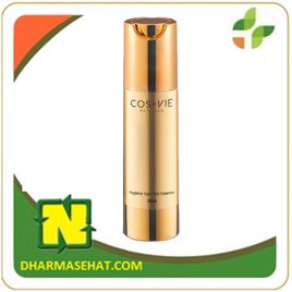 Cosvie Hygiene Treatment Essence NASA