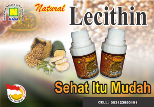 Paket Herbal Nasa