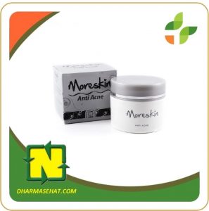 cara Menghilangkan Jerawat