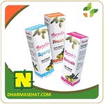 Melembabkan Kulit Dalam 15 detik!! Moreskin Hand & Body Oil