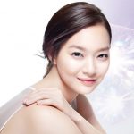 Essence Terbaik Untuk Wajahmu
