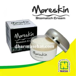 krim pelangsing