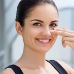 Rekomendasi Serum Mata Yang Bagus Untuk Mata Pandamu!!