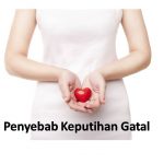 Yuk, Kenali Gejala dan Pencegahan Keputihan