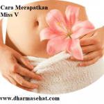 Cara Alami Mengencangkan Otot Vagina
