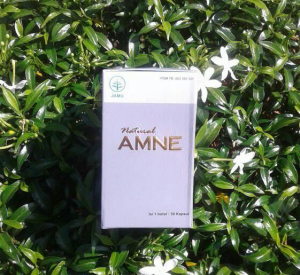 obat autis tanpa terapi