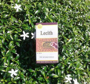 obat herbal autis