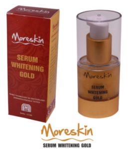 Moreskin Serum 