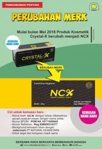 obat keputihan 