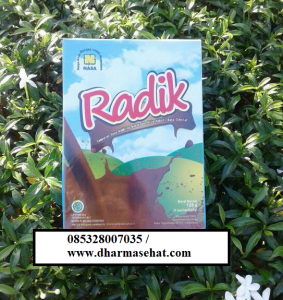 obat asma 