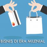 Bisnis Idaman 2018 Di Era Milenial