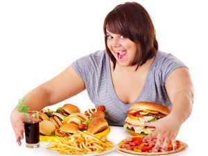 makanan pantangan kolesterol
