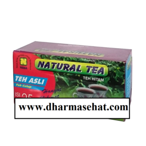 obat rematik