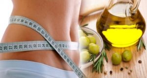 diet untuk pemalas