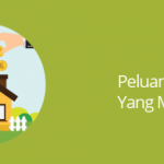 Peluang Besar Bisnis Online di Pemalang