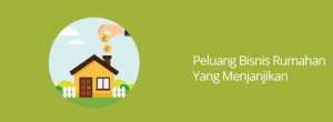 bisnis online 2018