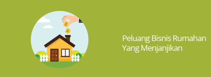 Peluang Besar Bisnis Online di Pemalang