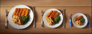 program diet 