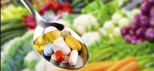 Obat Pelangsing Alami 