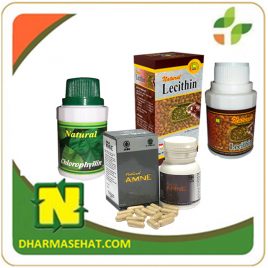 Sempuh Varises Dengan Produk Herbal Nasa