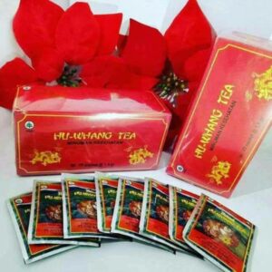 Jual Paket Herbal Insomnia 