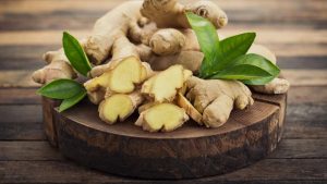 Bahan Alami Membantu Berhenti Merokok