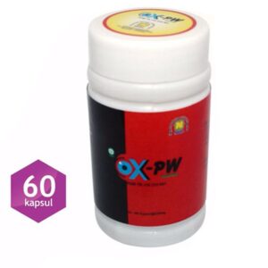 paket herbal mata minus nasa