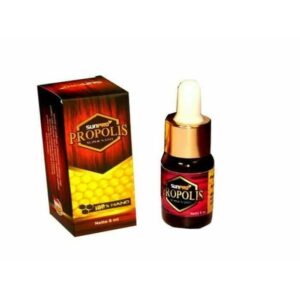 Paket Herbal Tipes Original