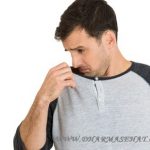 Cara Ampuh Menghilangkan Bau Badan