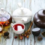 Manfaat Teh Bagi Kesehatan dan Kecantikan