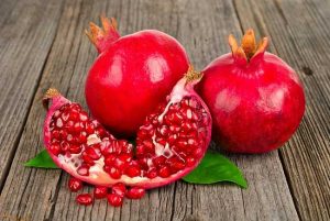 Makanan Yang Menyehatkan Sistem Saraf