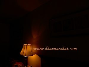 Cara Menghilangkan Insomnia