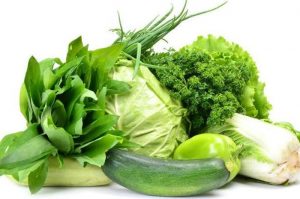 Makanan Yang Menyehatkan Sistem Saraf