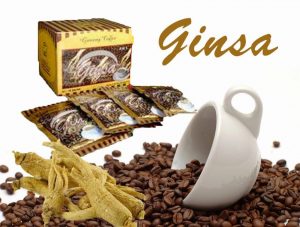 engetahui Manfaat Ginseng Bagi Kesehatan