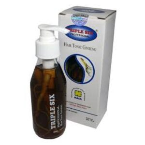engetahui Manfaat Ginseng Bagi Kesehatan