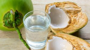 Cara Mengatasi Telat Datang Bulan