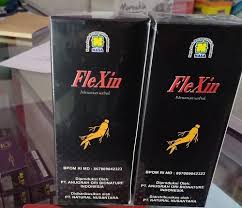 engetahui Manfaat Ginseng Bagi Kesehatan