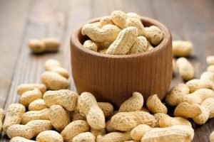 Makanan Yang Menyehatkan Sistem Saraf