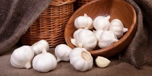 Makanan Yang Menyehatkan Sistem Saraf