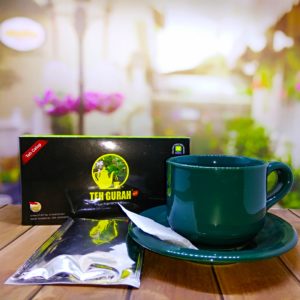 Tips Gurah Aman Yang Bisa Membuat Suara Menjadi Merdu