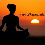 Alasan Yoga Sebagai Olahraga Terbaik Untuk Menjaga Kesehatan Tubuh