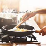 Berikut Makanan Sehat Yang Jika Dipanaskan Justru Akan Berbahaya