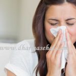 Cara Mengatasi Hidung Tersumbat Dengan Cepat dan Aman