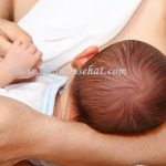 Catat ! Makanan Yang Harus Dihindari Oleh Ibu Menyusui