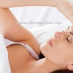 Inilah Penyakit Yang Lebih Sering Menyerang Wanita
