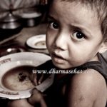 Tanda dan Gejala Gizi Buruk Pada Anak Yang Perlu Orang Tua Ketahui