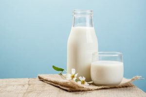 Makanan Yaang Tidak Boleh Dimakan Saat Asam Lambung Naik